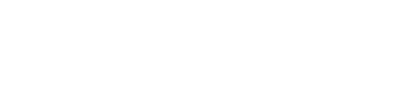 FR Textilien