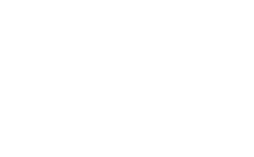 hardbriks