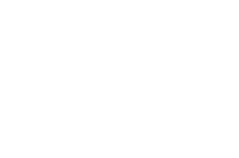 Smart Consulting Inkasso