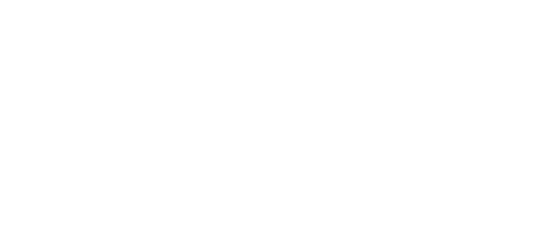 AT Baumaschinen Vermietung
