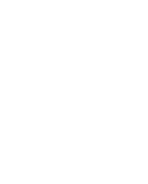 ÖkoBrix