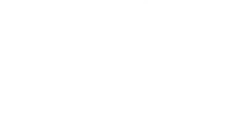 KFZ Service Jung