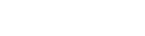 K.Toprak