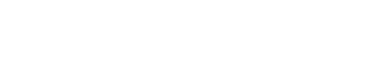 Schumann Schlosserei und Metallbau