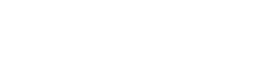 Tor + Metallbau Schrepper