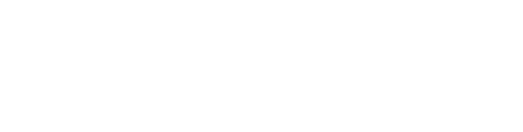 MTG Möbel Transport