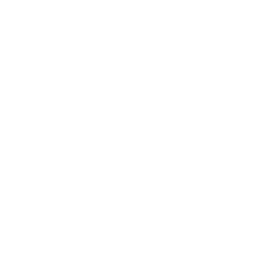 Anastasia Dias Permanent Make-up