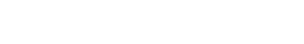 Naminco Leasing