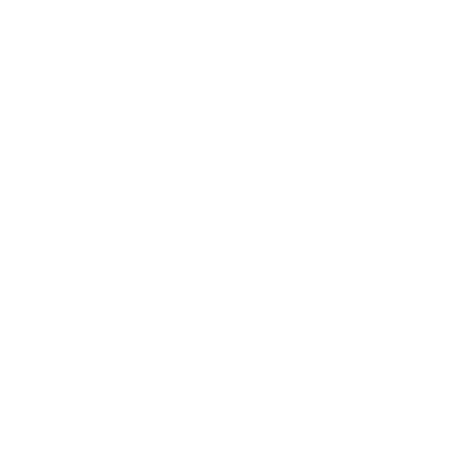 L Design