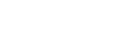 Padberg