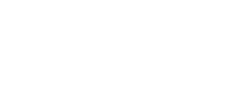 WaitFit