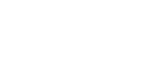 Pohl Erd & Bauleistungen