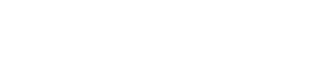 ZimMedia