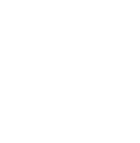 Ralf Hölzke Physiotherapie